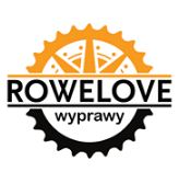 trasy rowerowe Warszawa - Rowelove
